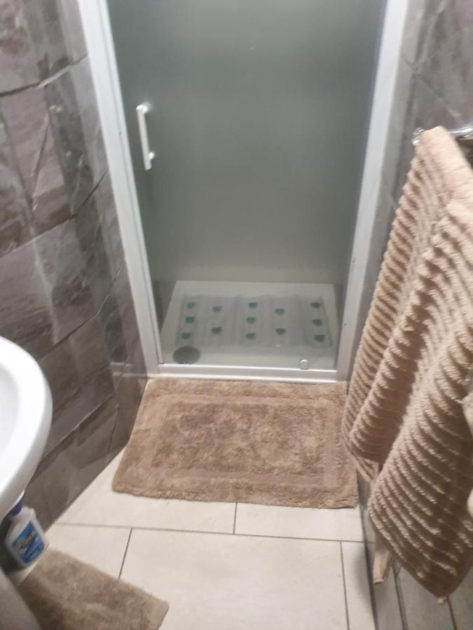 En Suite Bedrooms, Heaton, Newcastle Екстериор снимка