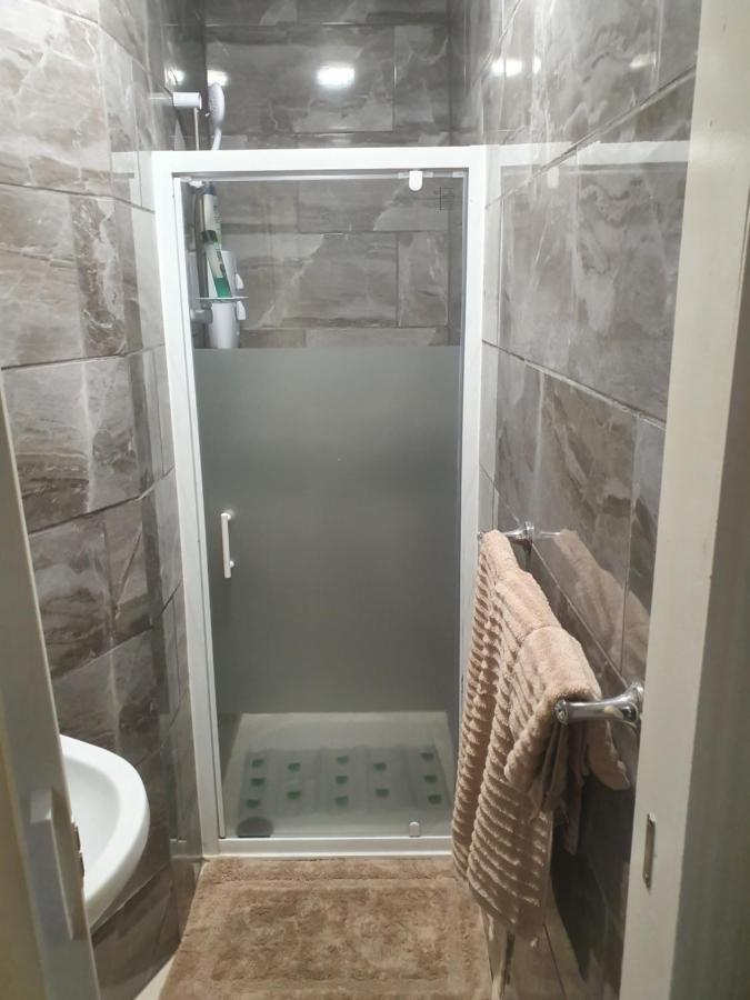 En Suite Bedrooms, Heaton, Newcastle Екстериор снимка