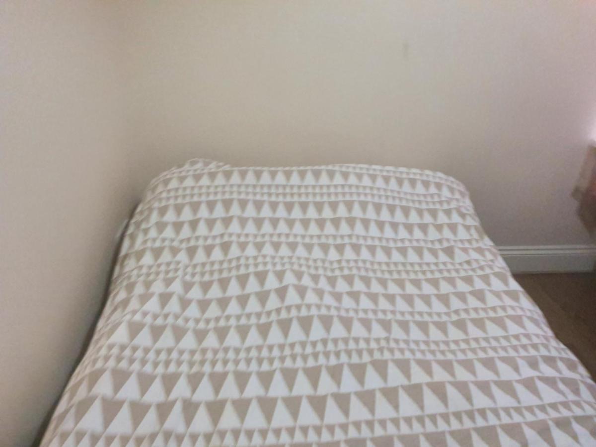 En Suite Bedrooms, Heaton, Newcastle Екстериор снимка