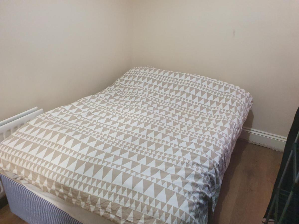 En Suite Bedrooms, Heaton, Newcastle Екстериор снимка