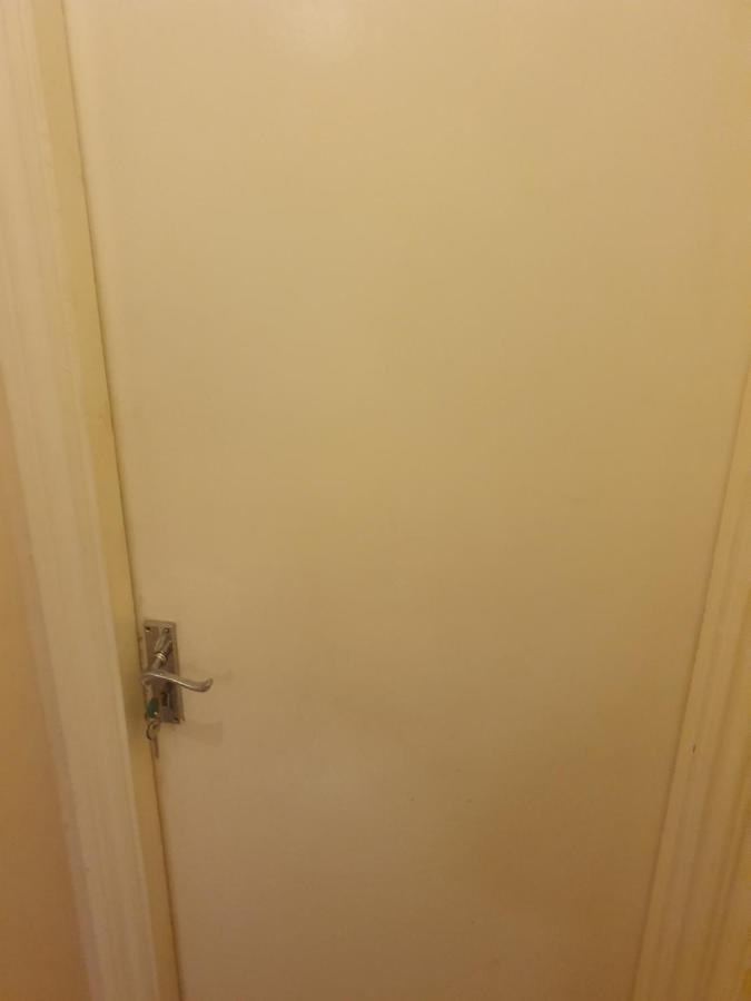 En Suite Bedrooms, Heaton, Newcastle Екстериор снимка