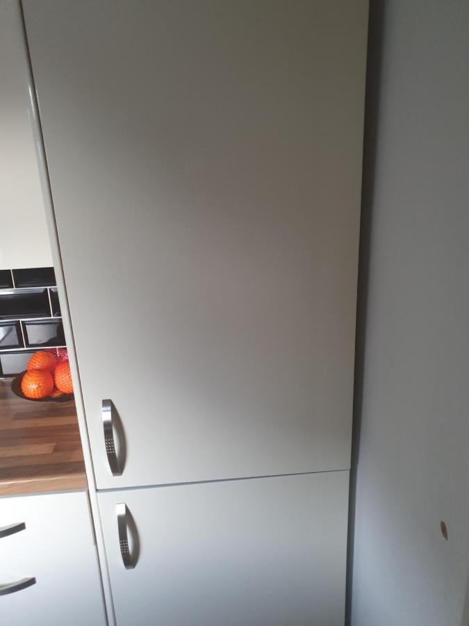En Suite Bedrooms, Heaton, Newcastle Екстериор снимка