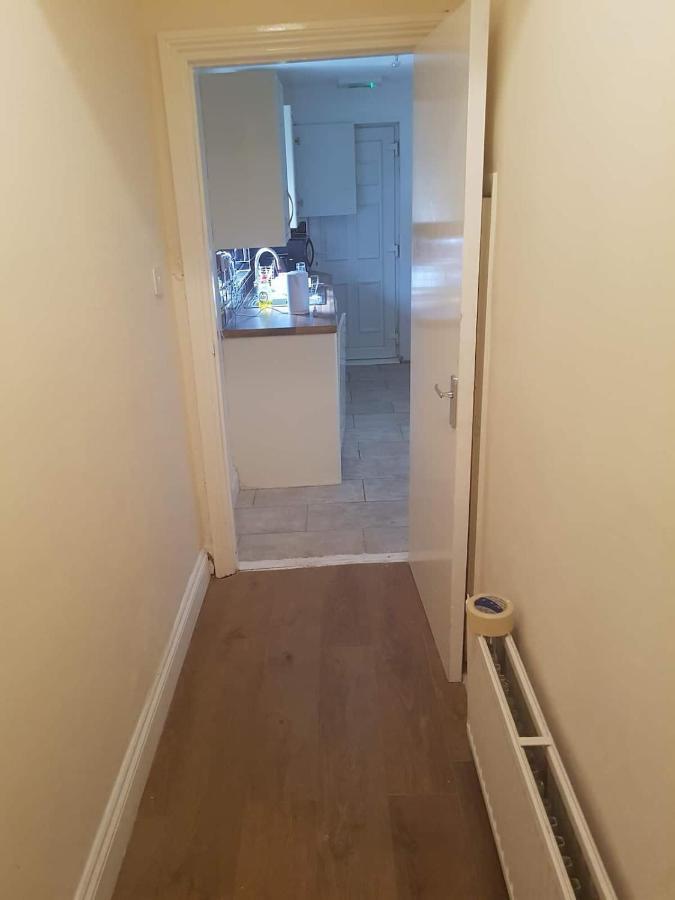 En Suite Bedrooms, Heaton, Newcastle Екстериор снимка