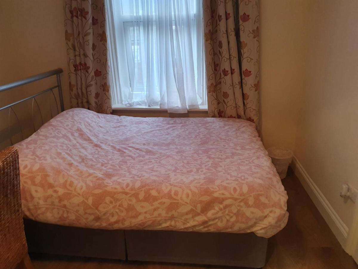 En Suite Bedrooms, Heaton, Newcastle Екстериор снимка