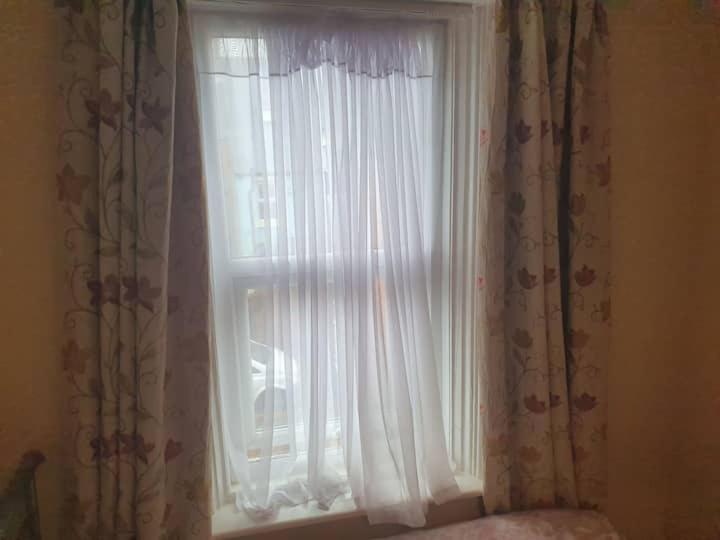En Suite Bedrooms, Heaton, Newcastle Екстериор снимка