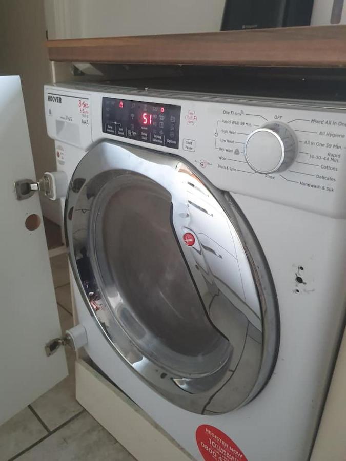 En Suite Bedrooms, Heaton, Newcastle Екстериор снимка