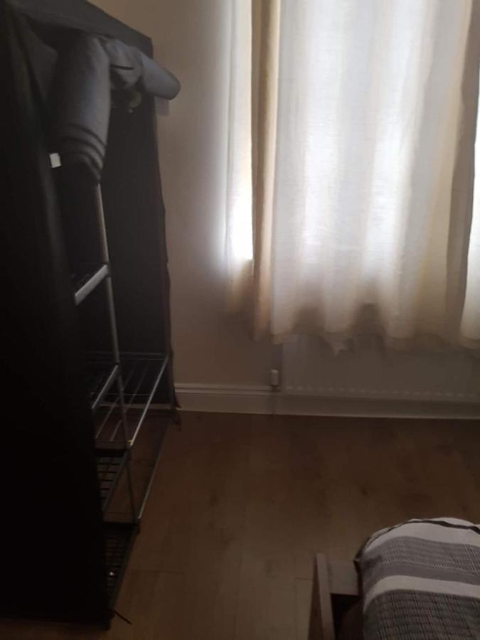 En Suite Bedrooms, Heaton, Newcastle Екстериор снимка