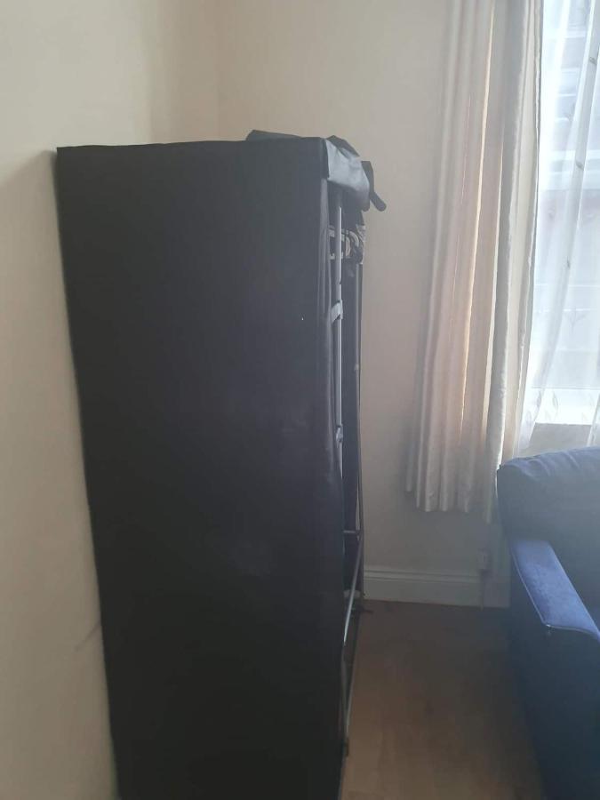 En Suite Bedrooms, Heaton, Newcastle Екстериор снимка