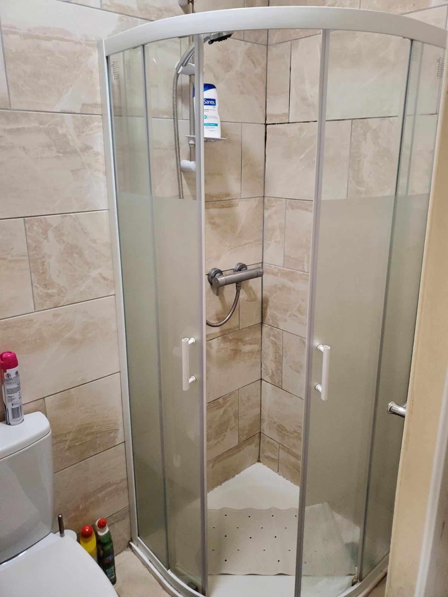 En Suite Bedrooms, Heaton, Newcastle Екстериор снимка